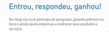 Como Ganhar Milhas Respondendo Pesquisas Online